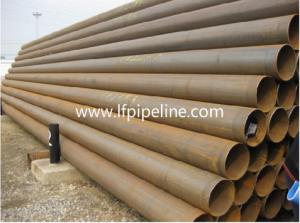 China carbon steel price per kg, erw ms pipe ms pipes, mild steel pipe on sale