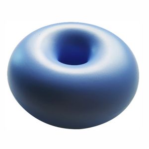 Quality MOPAWIN AIR DAMPENED PALLET CUSHIONS,BLUE COLOR,SKID-MATD FOR PACKING IN WOODEN CASES,ONE-STOP SALES for sale