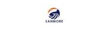 China Shaanxi Sanmore Industry and Trade Co., Ltd. logo
