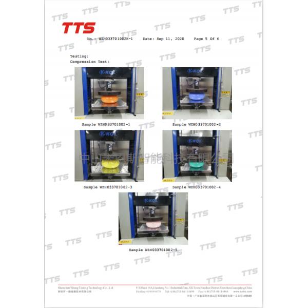 MOPAWIN AIR DAMPENED PALLET CUSHIONS,ORANGE,SKID-MATD FOR PACKING IN WOODEN CASES,ONE-STOP SALES