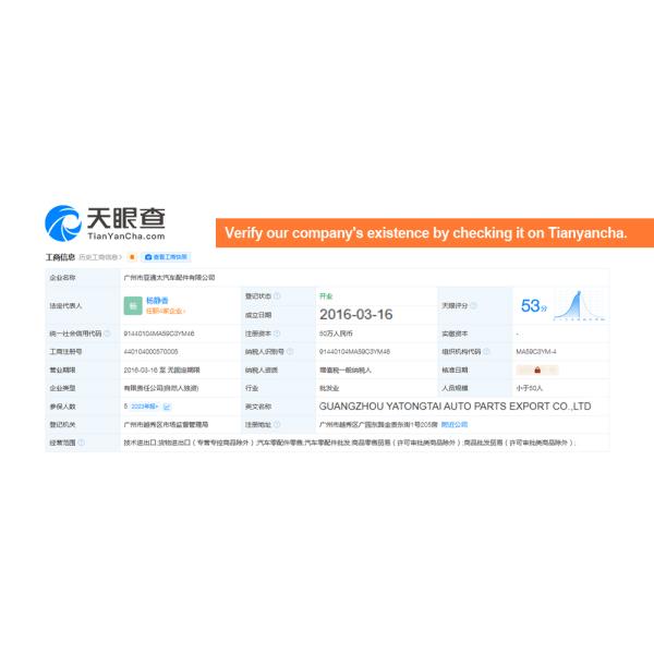 TYC REFLECTOR ASSY, REFLEX, LH RH 81920-48040 81910-48040 81910-0E010 81920-0E010 for Toyota Lexus RX Series 2015-2019