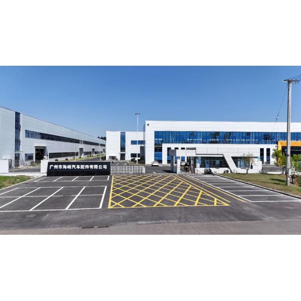 Truck Serpentine Belt Tensioner Pulley For Sinotruk Wd615 Wd12 Engine Parts VG1062060113