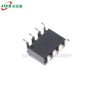 Quality AMC1200TDWVRQ1 AMC1200SDUB 1 Channel SMD 8 AMC1200BDWVR for sale