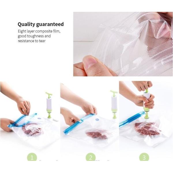 Wine Bottle Vacuum Saver Sealer Preserver Pump Cap Stopper, Wooden Head Plastic Rubber Silicone Vacuum Pump Sealer Wine