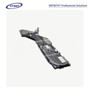 Quality 50934803 12mm Tape Feeder UNIVERSAL THT machine spare part for sale