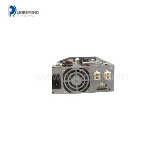 01750238547 604W ATM Machine Power Supply