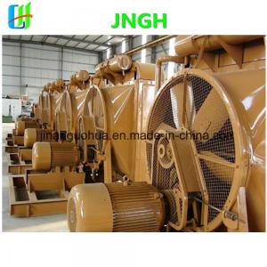 Quality Standard Component Jinan Jichai Diesel Generator Parts Performance with CE Certification for sale