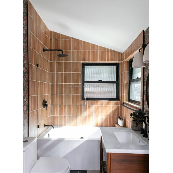 Customized Color Steel Frame Modern Luxury Design Prefabricated Wooden Garden Chalet Tiny Modular Prefab Houses Villa for Shop