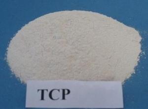 Quality Plant direct price from China great qualtiy Tricalcium Phosphate for sale