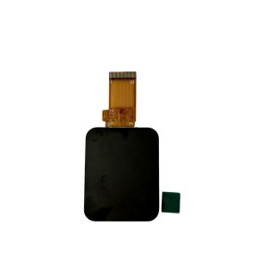 IPS TFT LCD Display Brightness 600cd/M2 1.69 Inch 240XRGBX280 Resolution Lcd