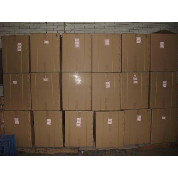 Party Decoration Black Rooster Coque Feather Fringe Trim with Satin Ribbon Tape Dyed 10-12inch