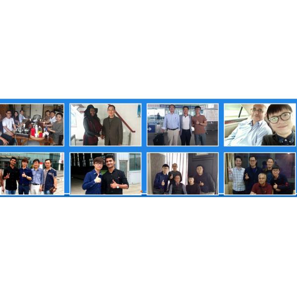 Virgin Recycled Polyester Filament Yarn FDY HOY POY DTY For Knitting Weaving