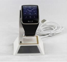 COMER Retail theft prevention and display security,anti-theft device for smart