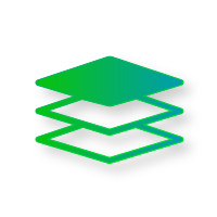 09-HLNJS004, Maternity & Baby Store in Guangzhou covering 95 Sqm with an Approx. $8,471 Budget and 56 CBM Volume