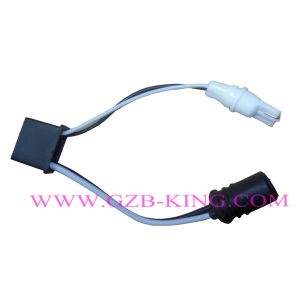 Quality Canbus Decoder for T10 LED Bulb for sale