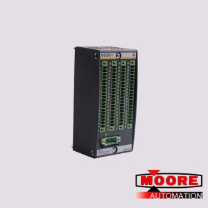 Quality EM213 Bachmann Analog Input Module for sale