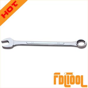 Quality Raised Panel Combination Wrench for sale