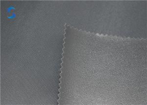 Quality Twill Fabrics Polyester 420d Oxford Fabric Waterproof Jacquard PVC Coated Fabric for sale