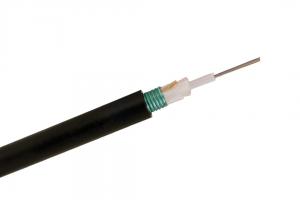 Quality NYY NYCY Fire Rated Electrical Cable For Power Supply / House Wiring for sale