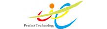 China Guangzhou Perfect  Technology Co., Ltd logo