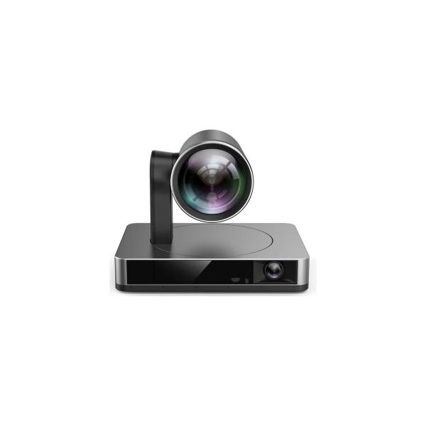 UVC86 Original New 4K Dual-Eye Tracking Video Conferencing Camera