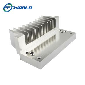 Quality 316 Stainless Steel CNC Turning Precision Machining Parts for sale