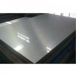 Sliver or black etc; Aluminum sheet for roof, outdoor design