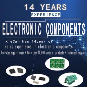 ZXCT1082E5TA SOT-25 Current and power monitoring regulator chip IC electronic