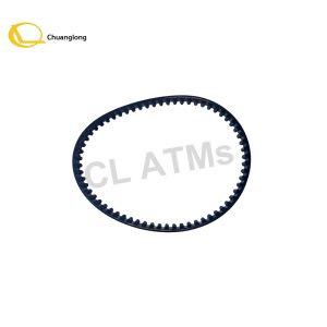 150-3M-6 192-3M-6 Timing Belts for Glory GFB-800 Series Parts GFB-800 GFB-836