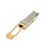 Buy cheap Arista Networks DOM 40Gbase SR4 QSFP Transceiver Module MPO Connector from wholesalers