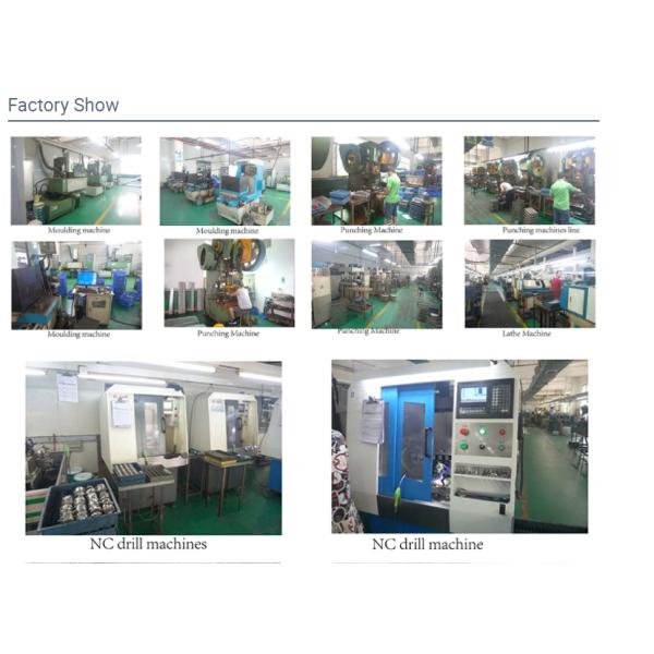 40mm Sapphire Crystal Watch Case With Sapphire Rotating Bezel Watch Parts