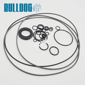 Quality XJBN-00514 Travel Motor Seal Kit Walking Motor R360LC-7 R370LC-7 Hyundai Spare Parts for sale