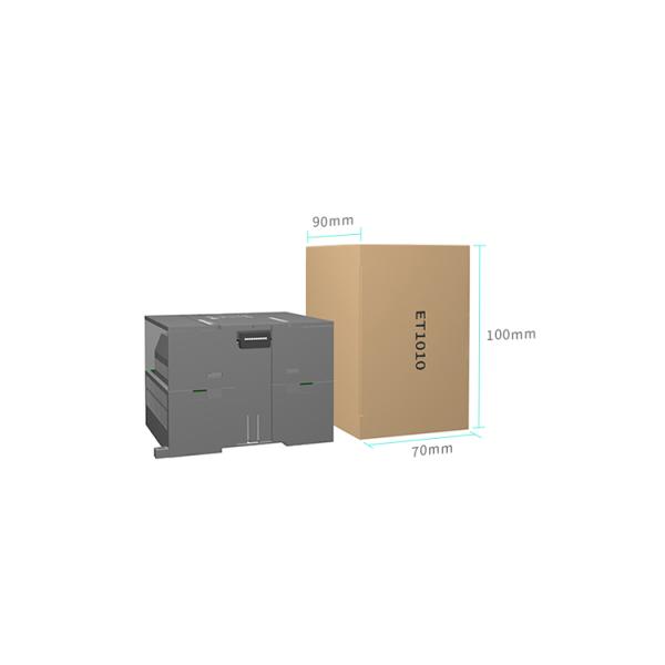 Modbus 8/16/32 Analog Input and Output Network Remote IO Controller Module