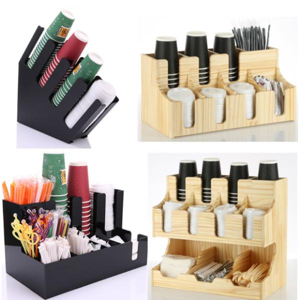 BJ-A12 Single Side/Double sides PE coated paper cup and plate making machine