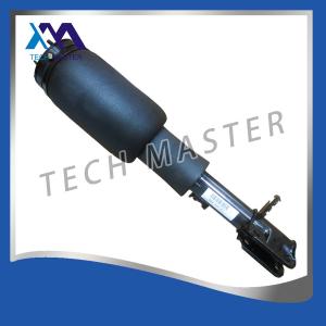 Quality Auto Land Rover Air Suspension Parts Front Air Suspension Shock Absorber L2012885 for sale