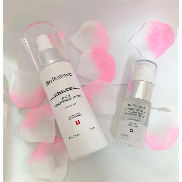 Facial Conditioning Lotion Wonder Face Toner Pores Sadoer For Oily Skin New Hydrating Face Toner