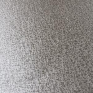 Quality 6.0mm Thickness Z600 Zinc Coating Hot Dipped Galvanised Coil for sale