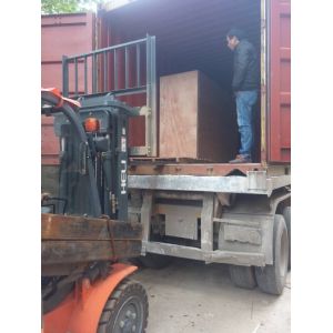 Anyang Fashun Machinery Co.,Ltd