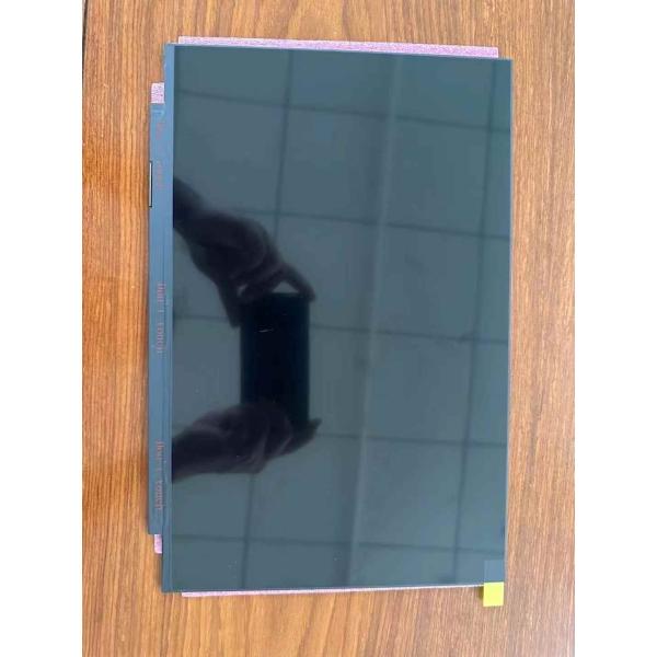 BOE LM140GF2L01 14 Inch 2560*1600Pixels PC LCD Module 40PIN 16.7M Original