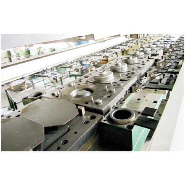 3D Hanging Robot For Metal Hardware Stamping 15 - 30Kg Max Loading