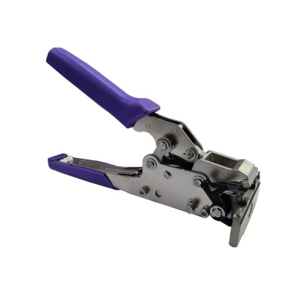 SMT Splice Pliers Cutting Scissors Tools Assembly Tools for Cutting Carrier Tapes