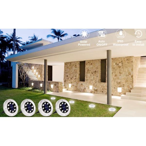 30W RGBW RGB COB LED Four Color for Flashlight Recessed Light