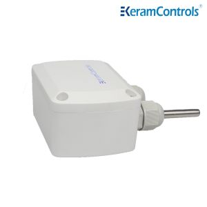 PT1000 sensor temperature sensor