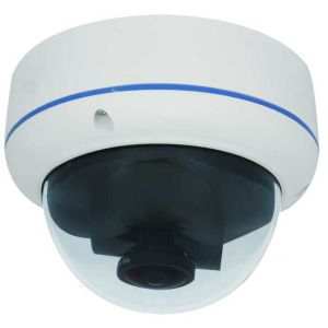 Quality 2.0Megapixel AHD 360degree Panoramic Camera HB-AHD360MDWH for sale