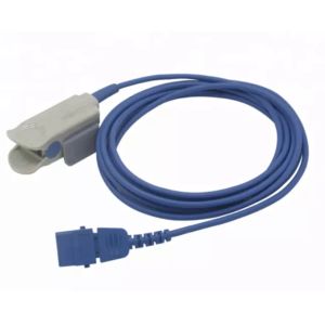 Quality BCI Spo2 Sensor Distributor 10ft Redel 7 Pin BCI 3044 3178 3100 6100 for sale