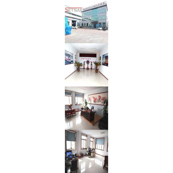 China Factory Customized Hydraulic Cummins Engine Dredger for River Sand