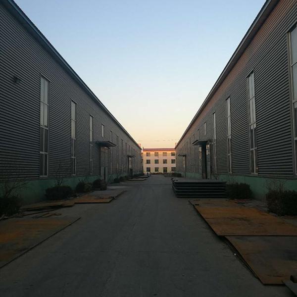 Industrial Fully Automatic Box Strapping Machine Corrugated Cardboard Packing