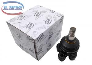 Quality 54417-43000 Lower Ball Head For HYUNDAI H-1 Mitsubishi Space Gear for sale