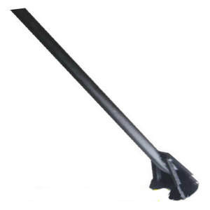 Quality Steel Lever for Magnet Releasing for sale