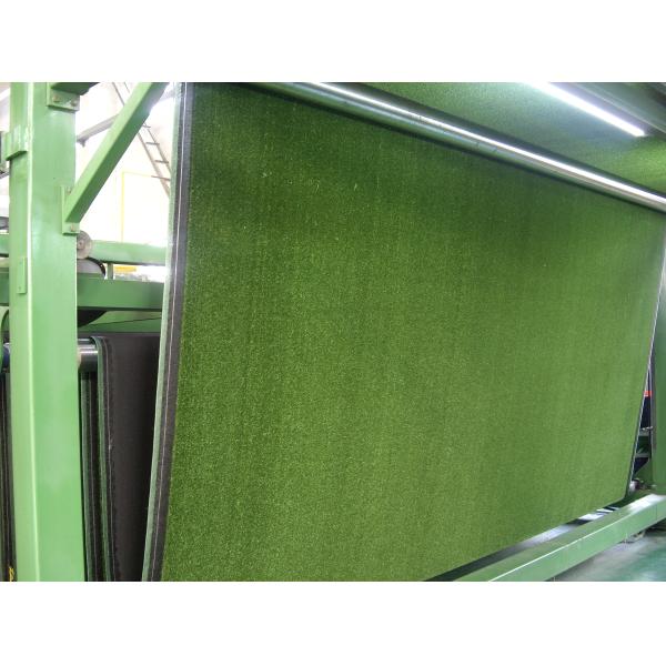 25mm 30mm Putting Green Turf Backyard Artificaial Rumput Colorful Sintetic Grass